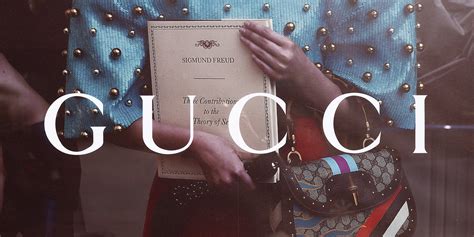 we are gucci|saying something is gucci.